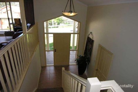 Property photo of 111 Diamond Head Drive Budgewoi NSW 2262
