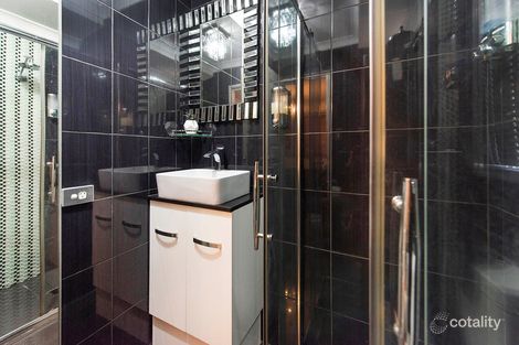 Property photo of 21 Benson Way High Wycombe WA 6057