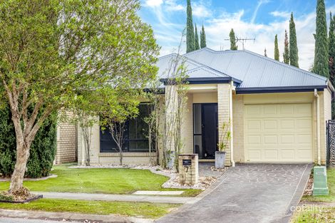 7 Kurrajong Cct, North Lakes, QLD 4509