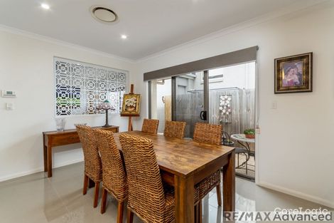 Property photo of 45 Paterson Street North Lakes QLD 4509