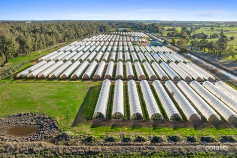 620 River Rd, Murchison North, VIC 3610