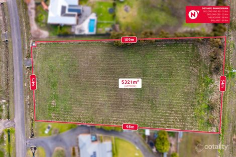 68 Inverlochy Dr, Bannockburn, VIC 3331