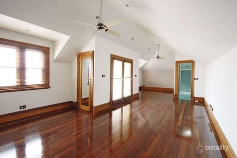 Property photo of 57 Pearson Street Brunswick West VIC 3055