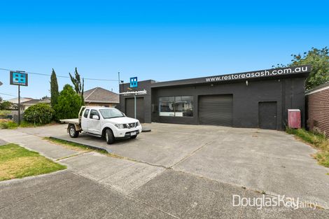 Property photo of 35 Couch Street Sunshine VIC 3020