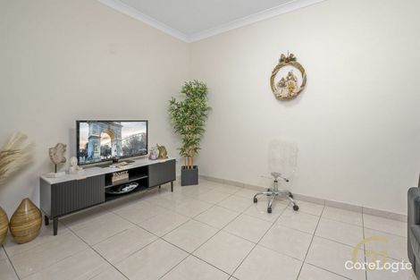 Property photo of 299B Polding Street Fairfield West NSW 2165