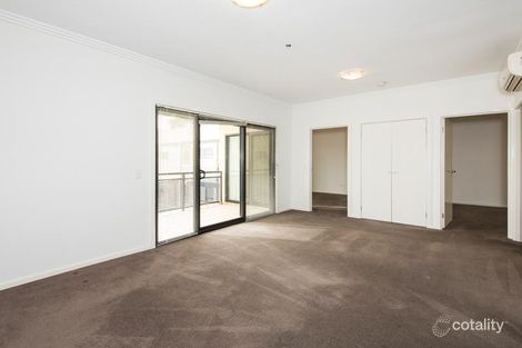Property photo of 173/115 Neerim Road Glen Huntly VIC 3163