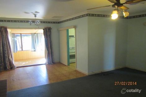 Property photo of 14 Winchester Road Armadale WA 6112