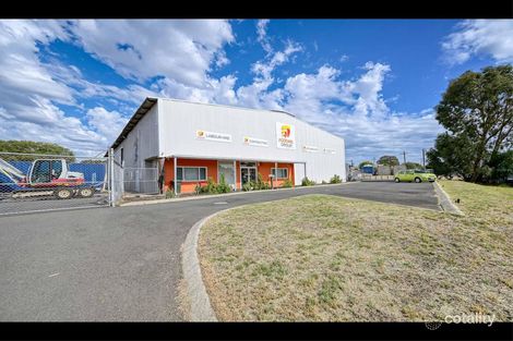 15 Beddingfield St, Davenport, WA 6230