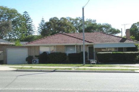 19 Woodrow Ave, Yokine, WA 6060