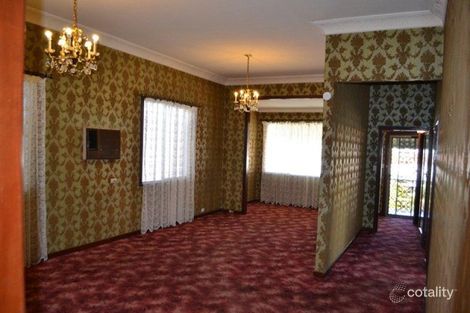 980 Stanley St E, East Brisbane, QLD 4169