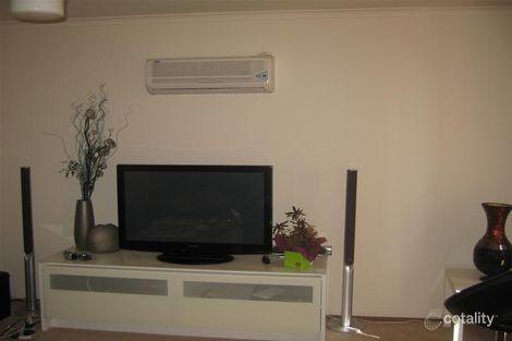 Property photo of 6 Elder Close Hallam VIC 3803