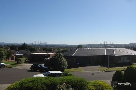 Property photo of 6 Elder Close Hallam VIC 3803