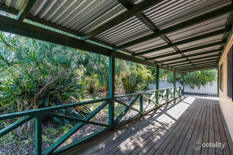 Property photo of 25 Orchard Street Upper Swan WA 6069