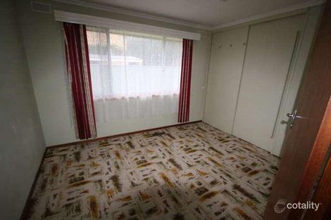 Property photo of 2443 Lavers Hill-Cobden Road Simpson VIC 3266