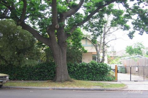 63 Fehon St, Yarraville, VIC 3013