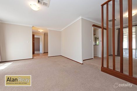 Property photo of 115 Kingsley Drive Kingsley WA 6026