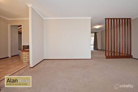 Property photo of 115 Kingsley Drive Kingsley WA 6026