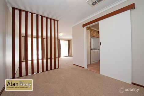 Property photo of 115 Kingsley Drive Kingsley WA 6026