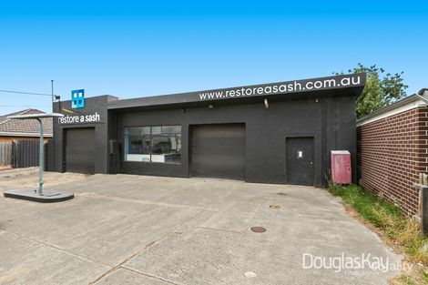 Property photo of 35 Couch Street Sunshine VIC 3020