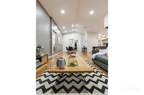Property photo of 17 Bertha Road Logan Reserve QLD 4133