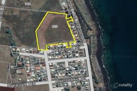 Property photo of 122 Esplanade Elliott Heads QLD 4670