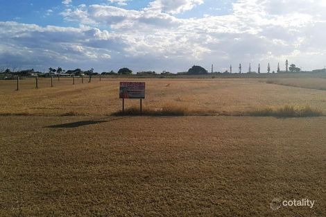 Property photo of 122 Esplanade Elliott Heads QLD 4670