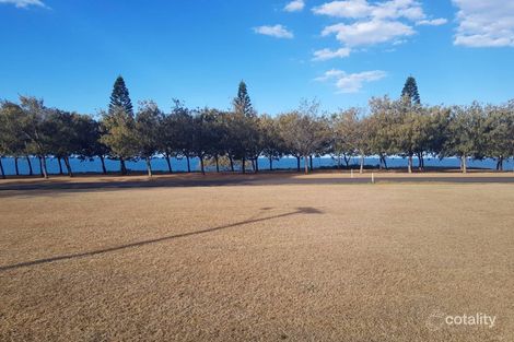 Property photo of 122 Esplanade Elliott Heads QLD 4670