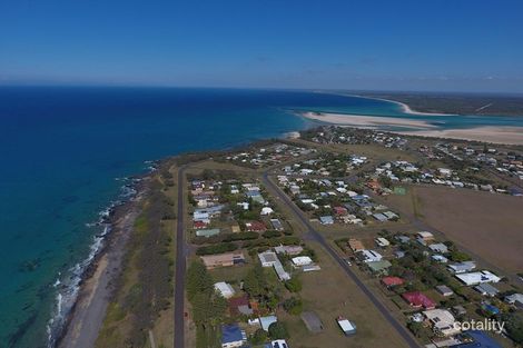 Property photo of 122 Esplanade Elliott Heads QLD 4670