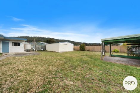 Property photo of 65 Tasman Highway Orford TAS 7190