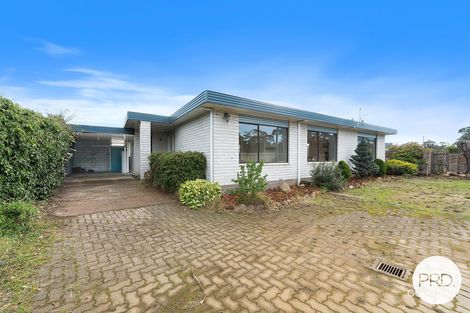 Property photo of 65 Tasman Highway Orford TAS 7190