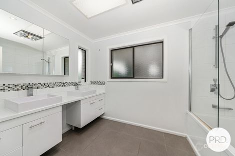 Property photo of 65 Tasman Highway Orford TAS 7190