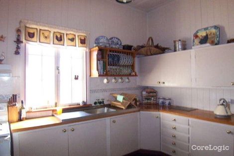 Property photo of 2 Lynch Street Drayton QLD 4350