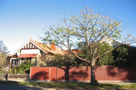 Property photo of 75 Lucerne Crescent Alphington VIC 3078