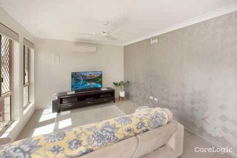 Property photo of 19 Katey Crescent Mirani QLD 4754