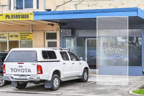 145 Parkers Rd, Parkdale, VIC 3195