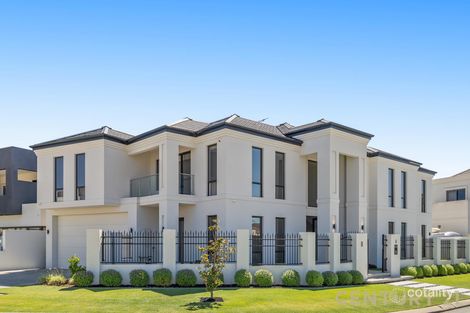 Property photo of 5 Bencubbin Crescent Dianella WA 6059
