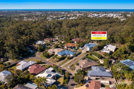 Property photo of 39 Gallery Place Little Mountain QLD 4551