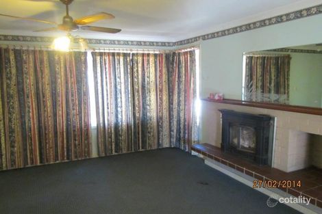 Property photo of 14 Winchester Road Armadale WA 6112