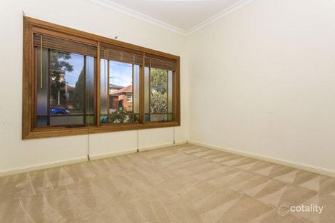 Property photo of 20 Kathleen Parade Picnic Point NSW 2213