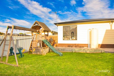 Property photo of 3 Asim Court Port Lincoln SA 5606