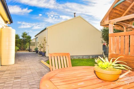 Property photo of 3 Asim Court Port Lincoln SA 5606