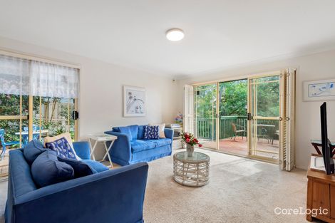 Property photo of 1/48 Lovett Street Manly Vale NSW 2093