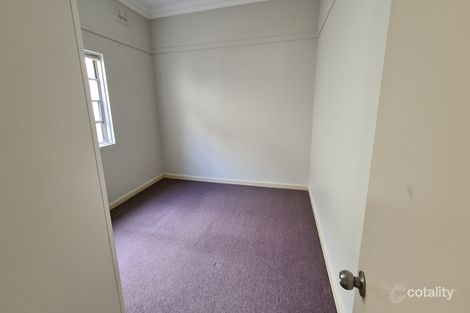 Property photo of 1/11 Bowmer Street Banksia NSW 2216