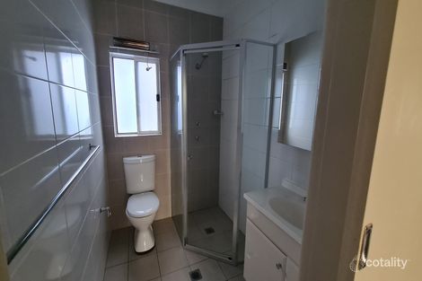 Property photo of 1/11 Bowmer Street Banksia NSW 2216