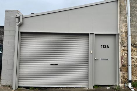 113 Fairy St, Warrnambool, VIC 3280