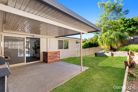 Property photo of 39 Gallery Place Little Mountain QLD 4551