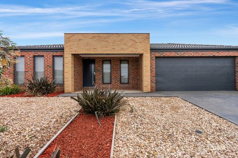 31 College Sq, Bacchus Marsh, VIC 3340