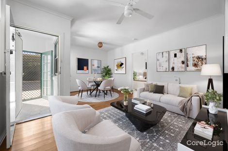 Property photo of 3/21 Leah Street Forestville SA 5035