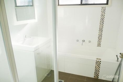 Property photo of 12 Rowntree Street Quakers Hill NSW 2763