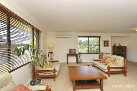 Property photo of 20 Gilchrist Road Salamander Bay NSW 2317